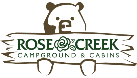 Rose Creek Campground and Cabins